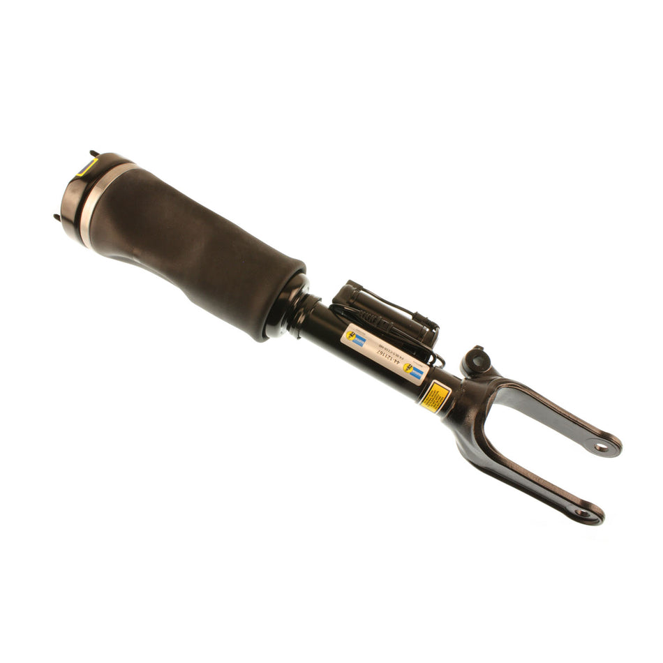 Air Suspension Strut