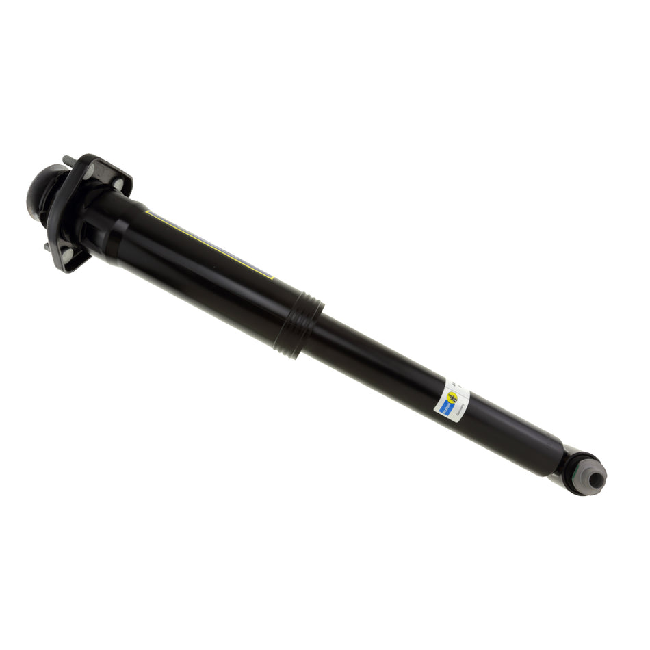 Air Suspension Strut