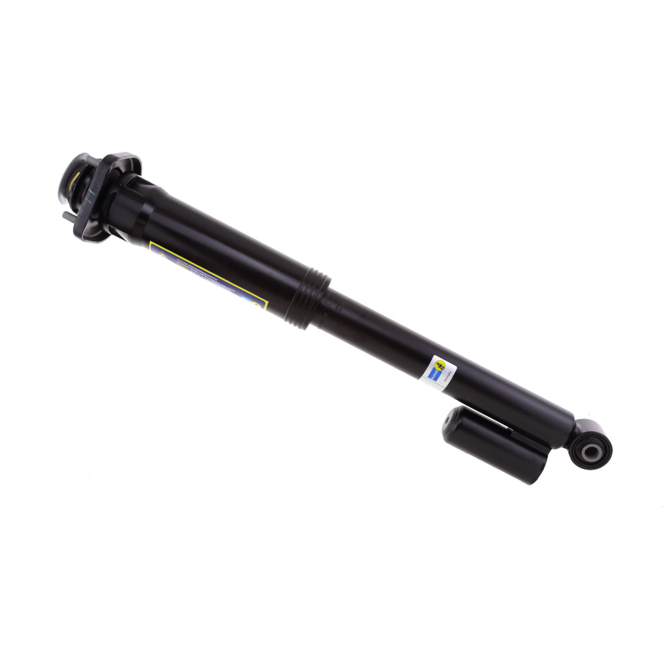 Air Suspension Strut
