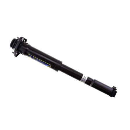 Air Suspension Strut
