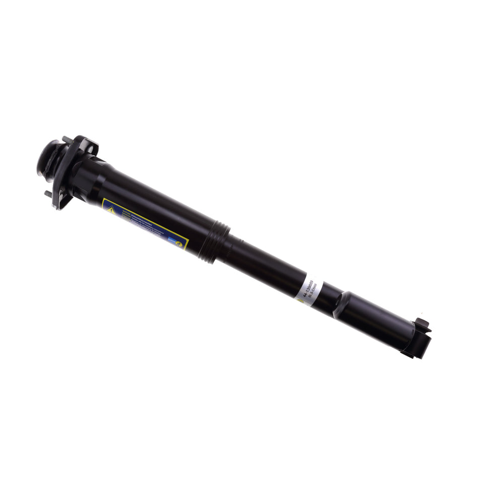 Air Suspension Strut