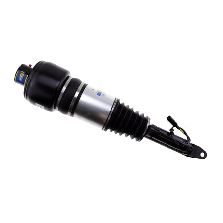 Air Suspension Strut