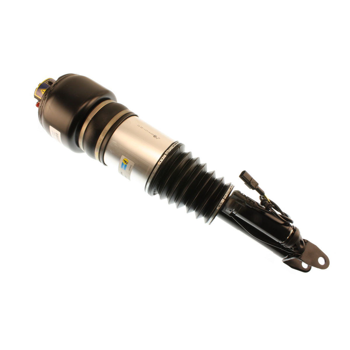 Air Suspension Strut