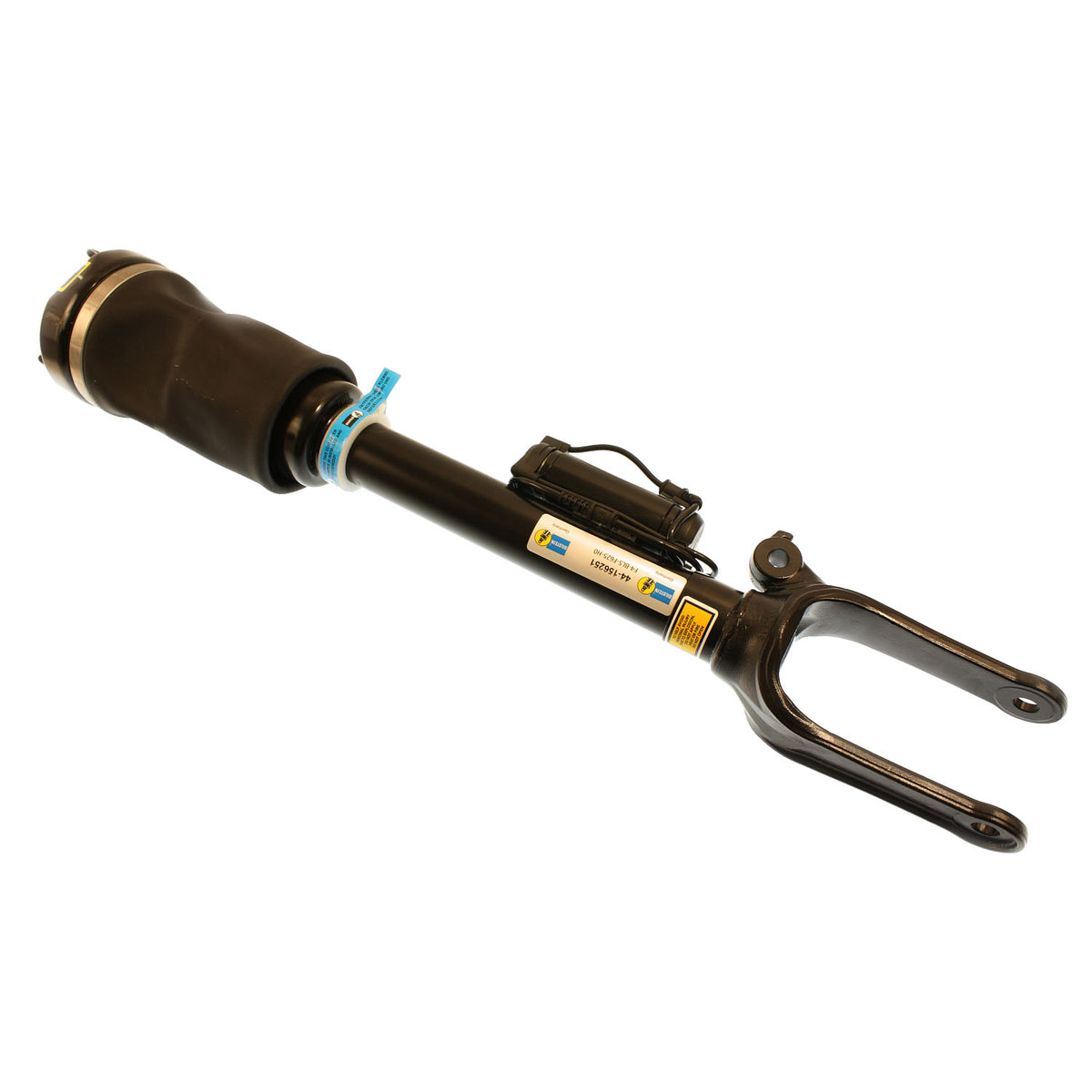 Air Suspension Strut