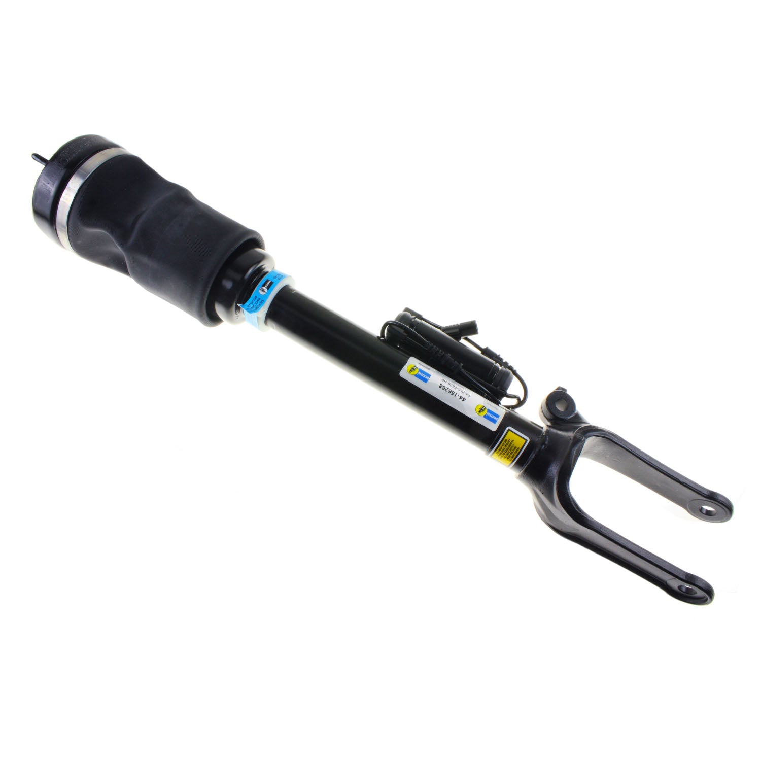 Air Suspension Strut