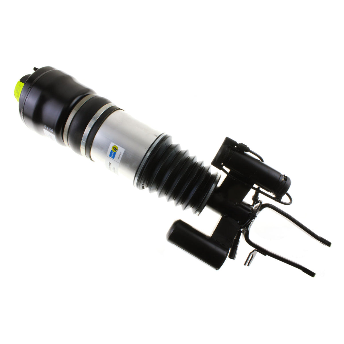 Air Suspension Strut