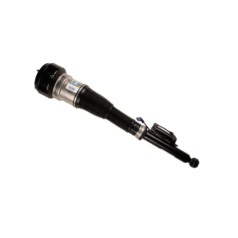 Air Suspension Strut