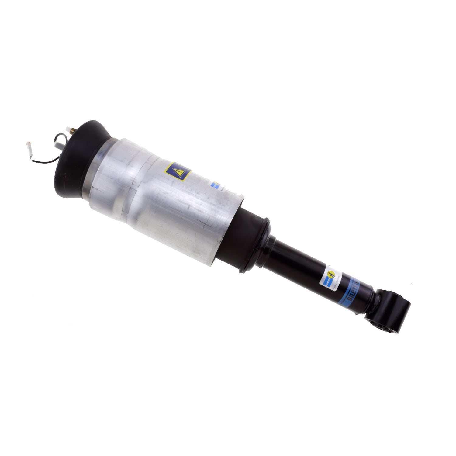 Air Suspension Strut