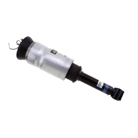 Air Suspension Strut