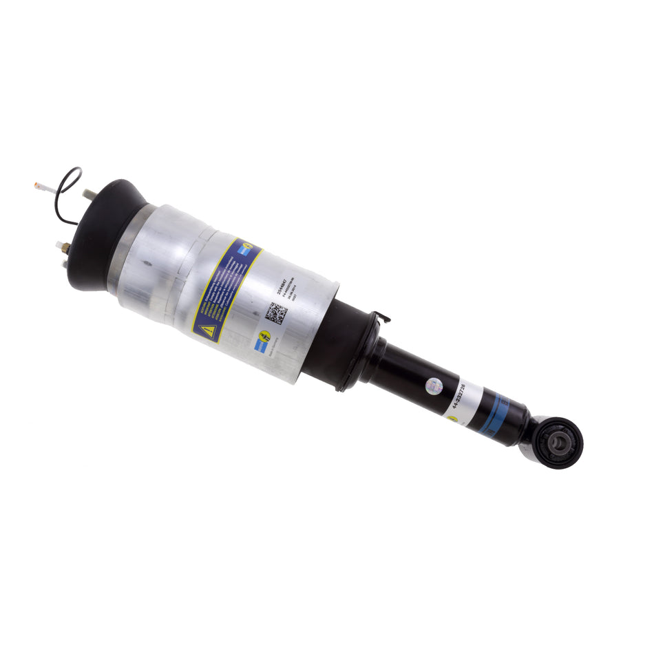 Air Suspension Strut