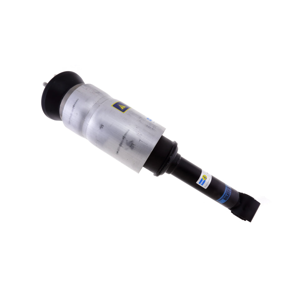 Air Suspension Strut