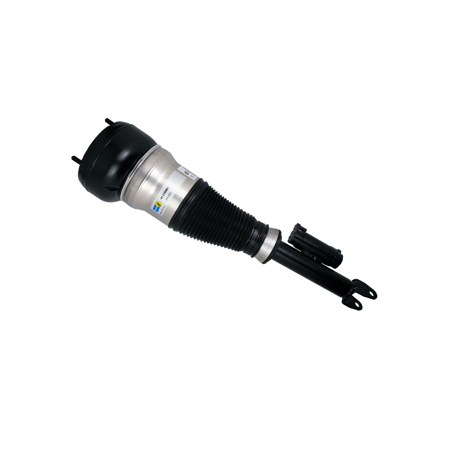 Air Suspension Strut
