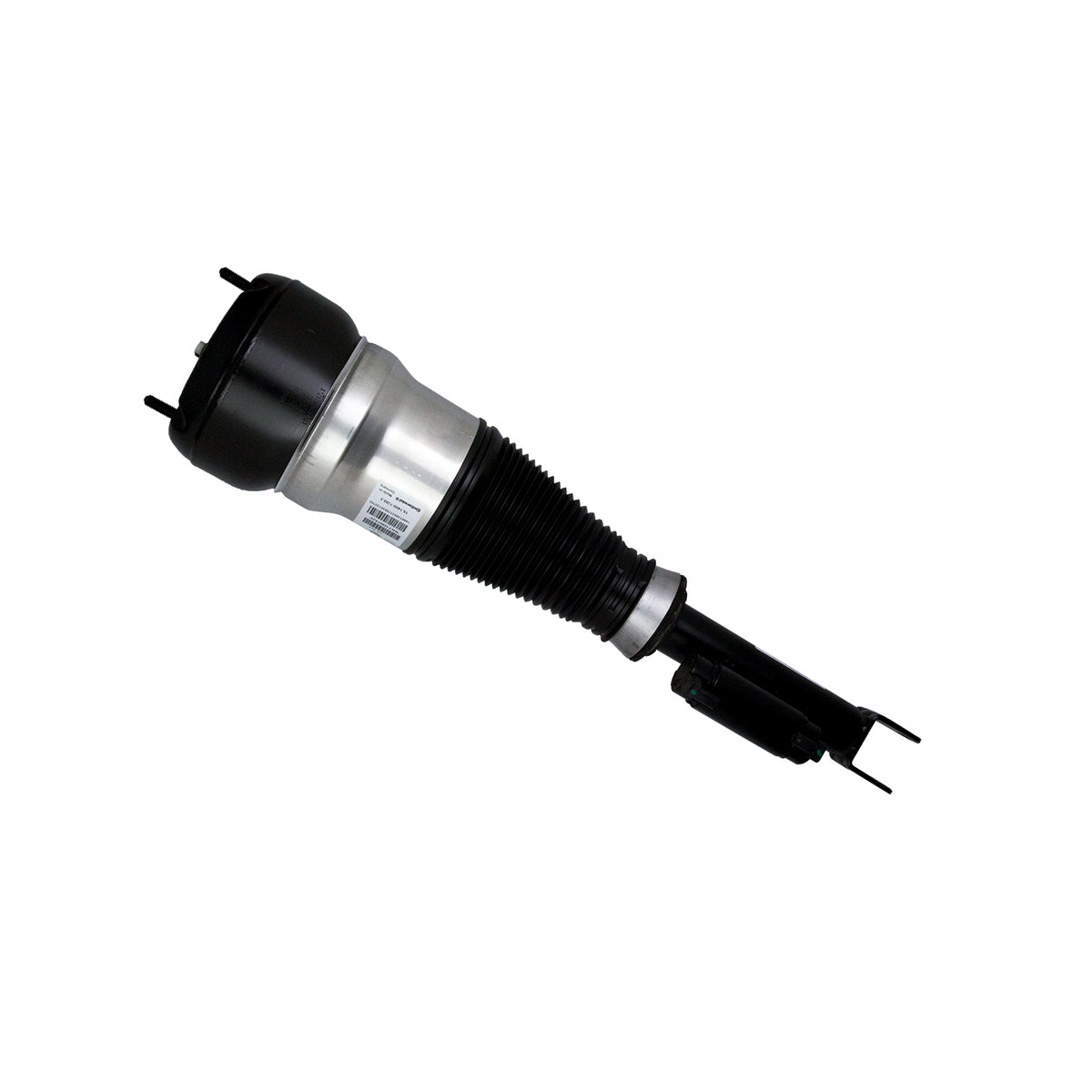 Air Suspension Strut