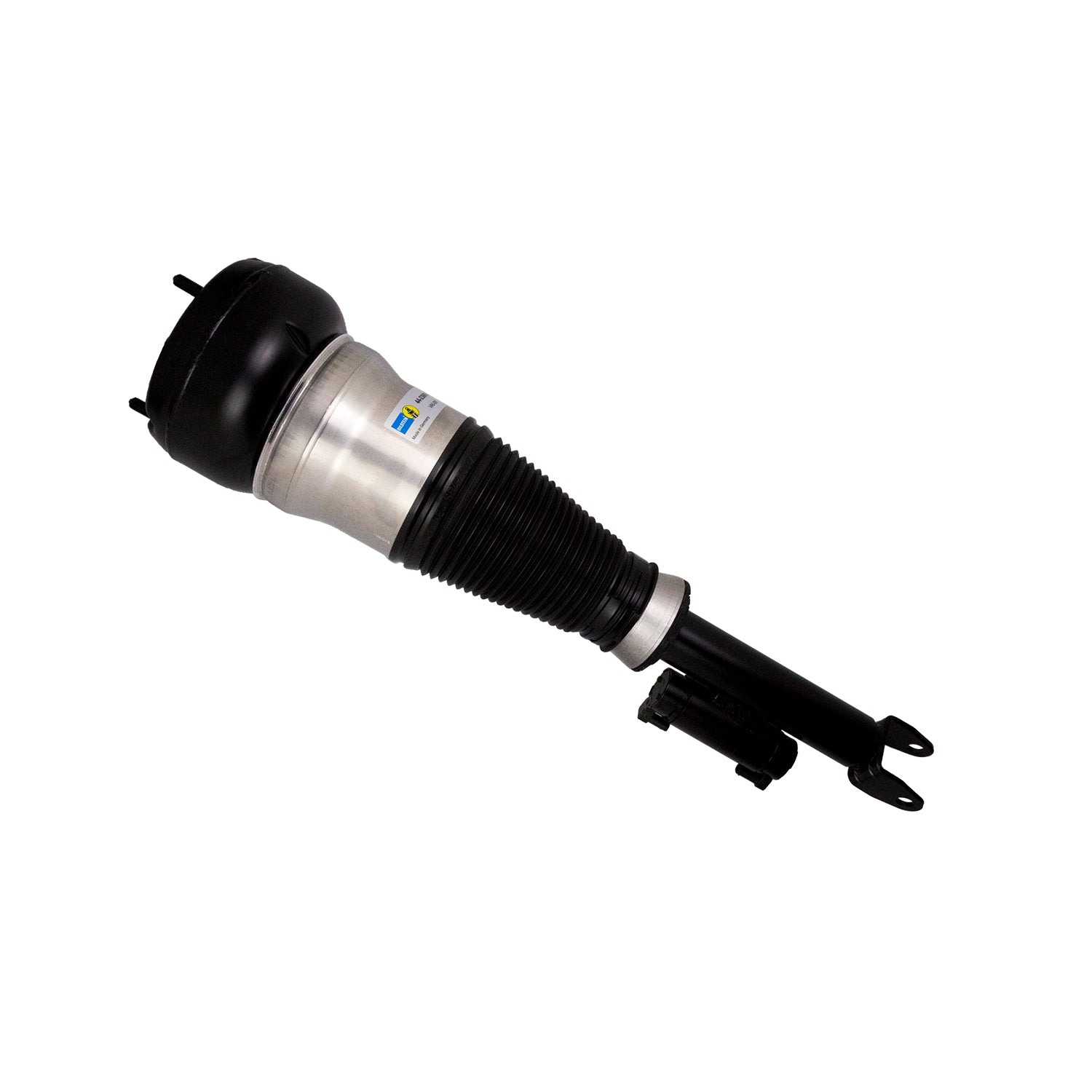 Air Suspension Strut