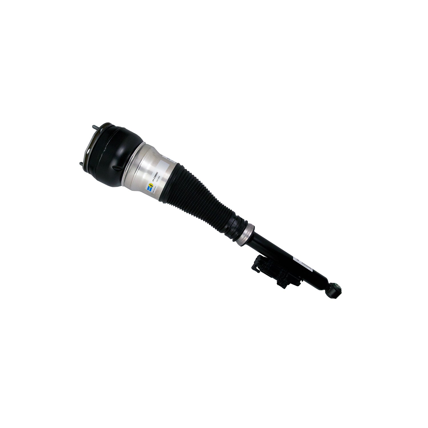 Air Suspension Strut