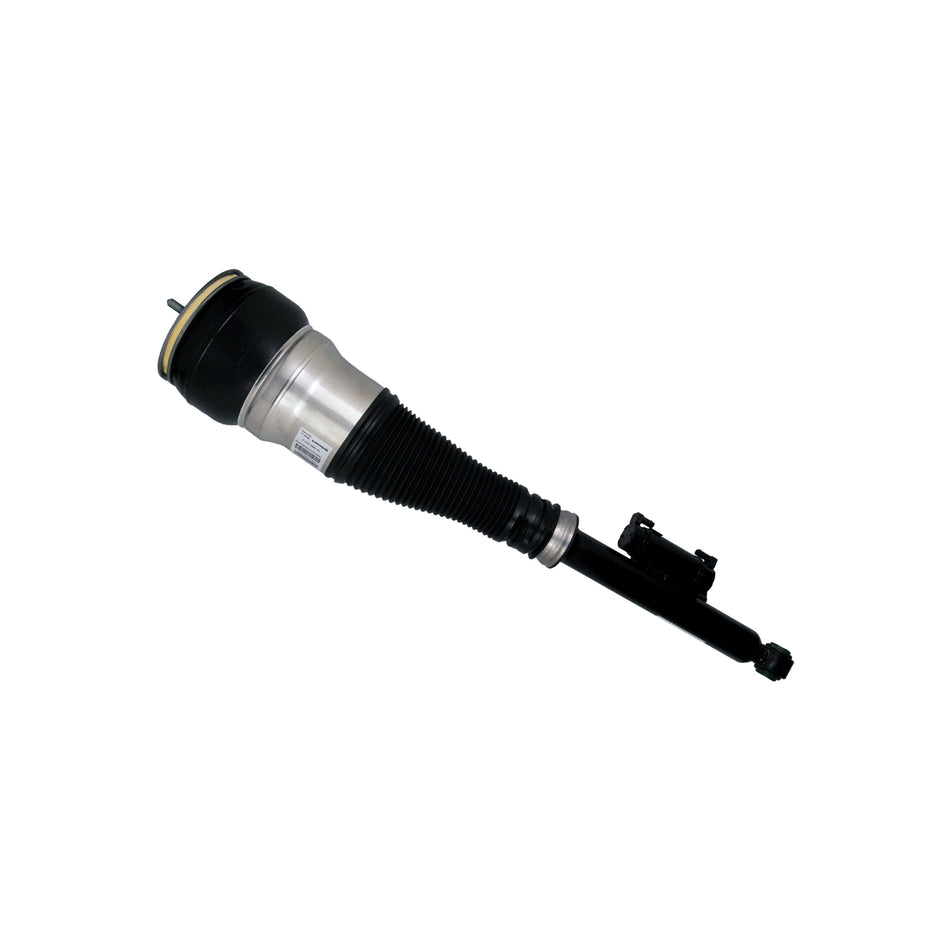 Air Suspension Strut