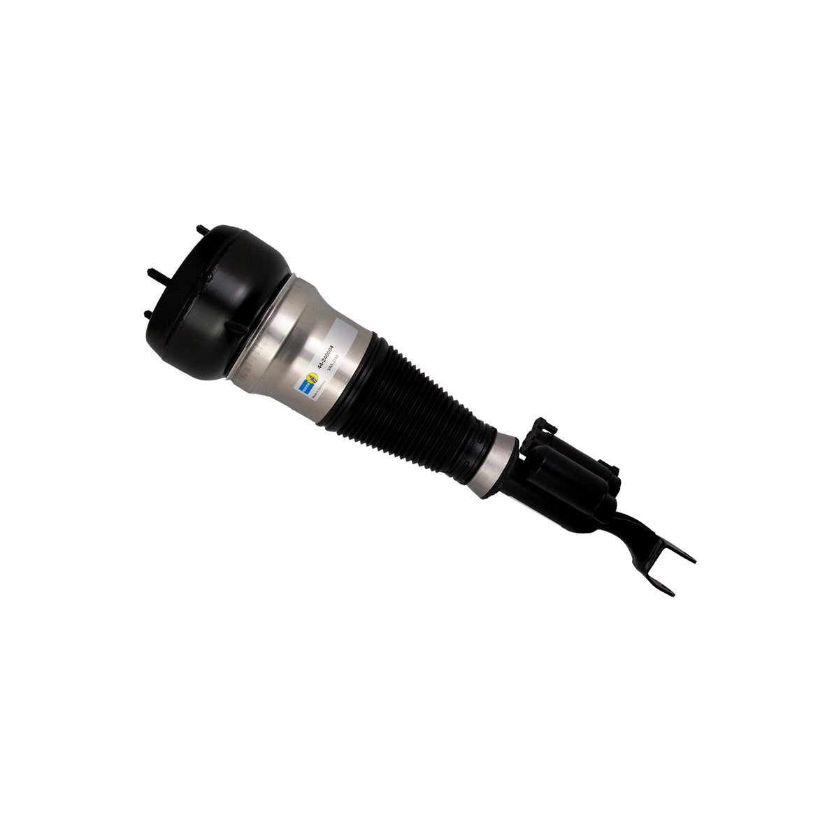 Air Suspension Strut
