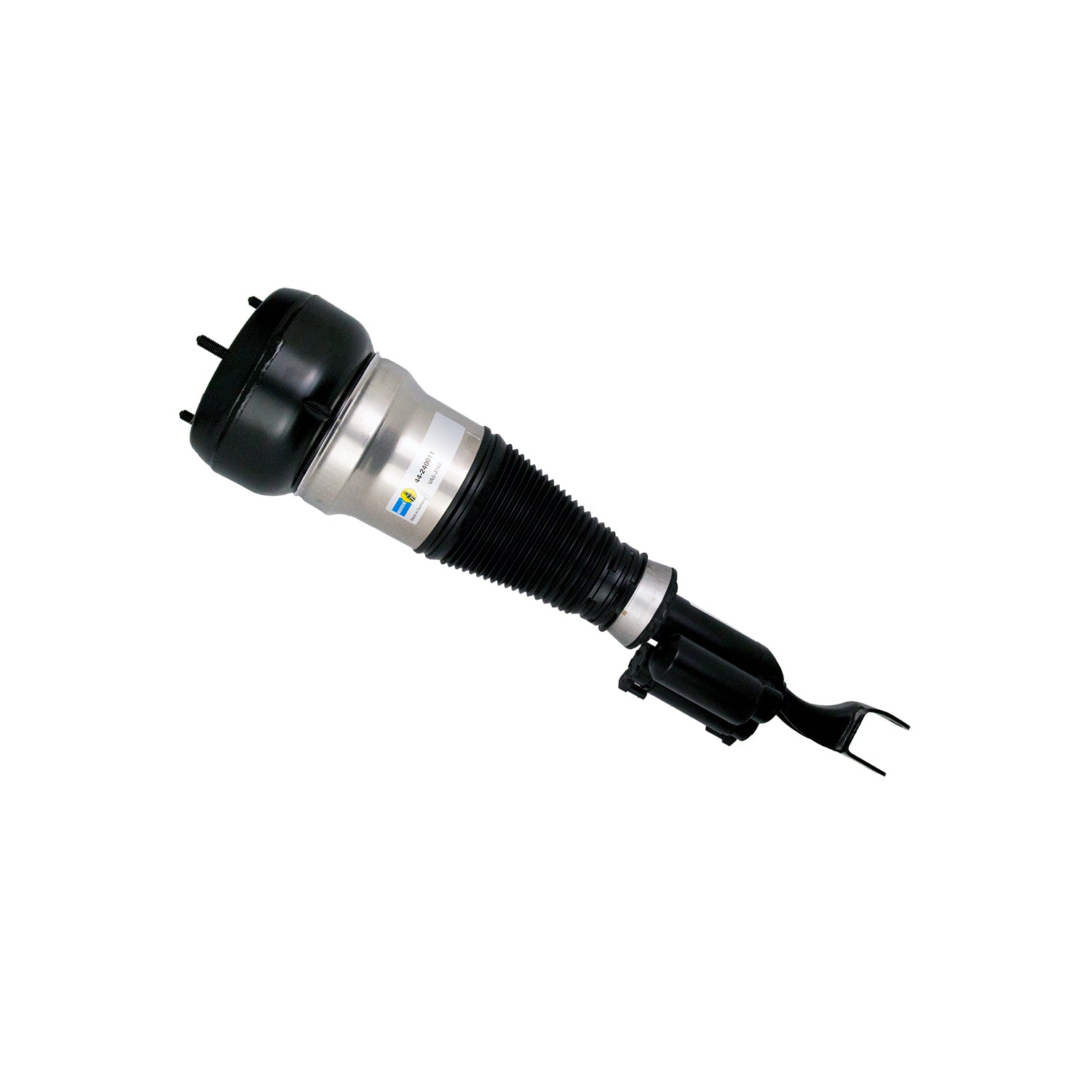 Air Suspension Strut