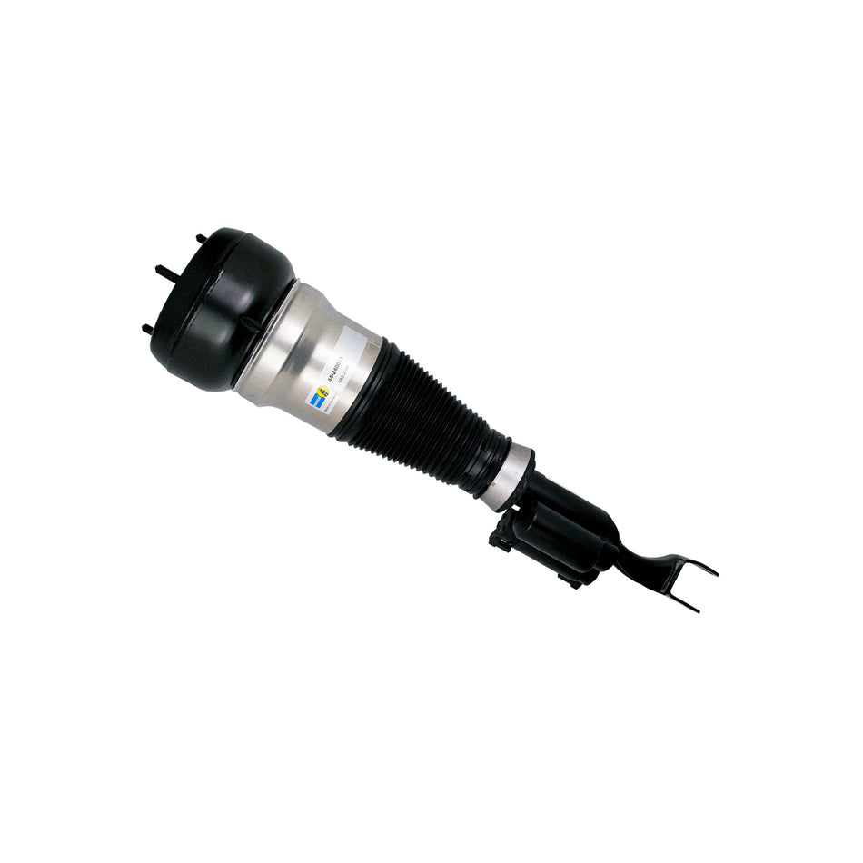 Air Suspension Strut