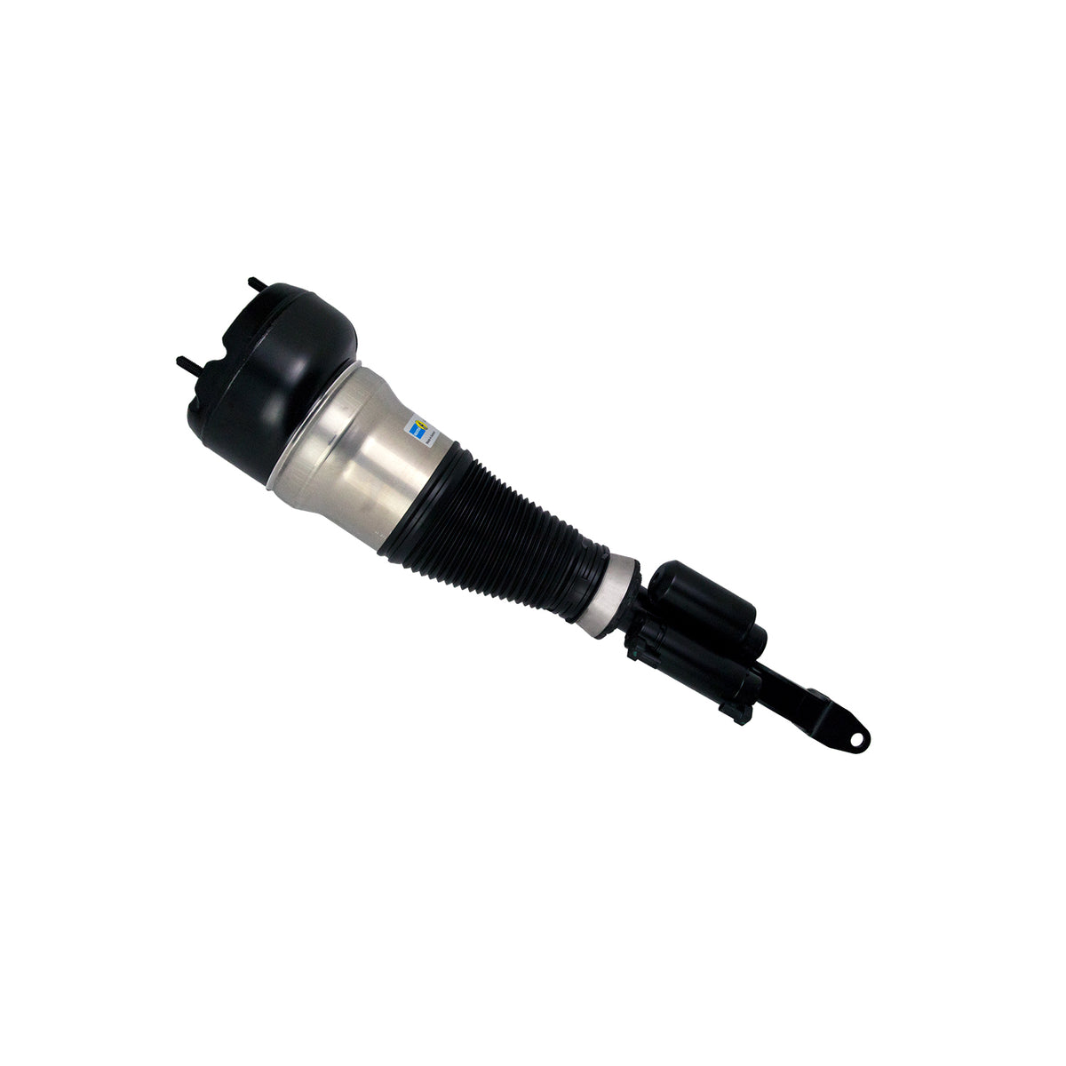 Air Suspension Strut