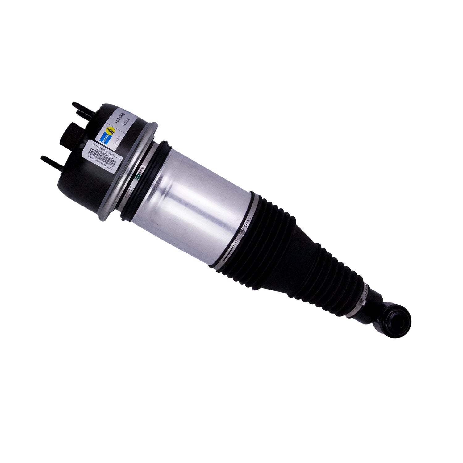 Air Suspension Strut