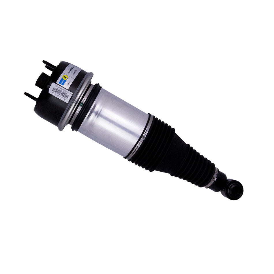 Air Suspension Strut