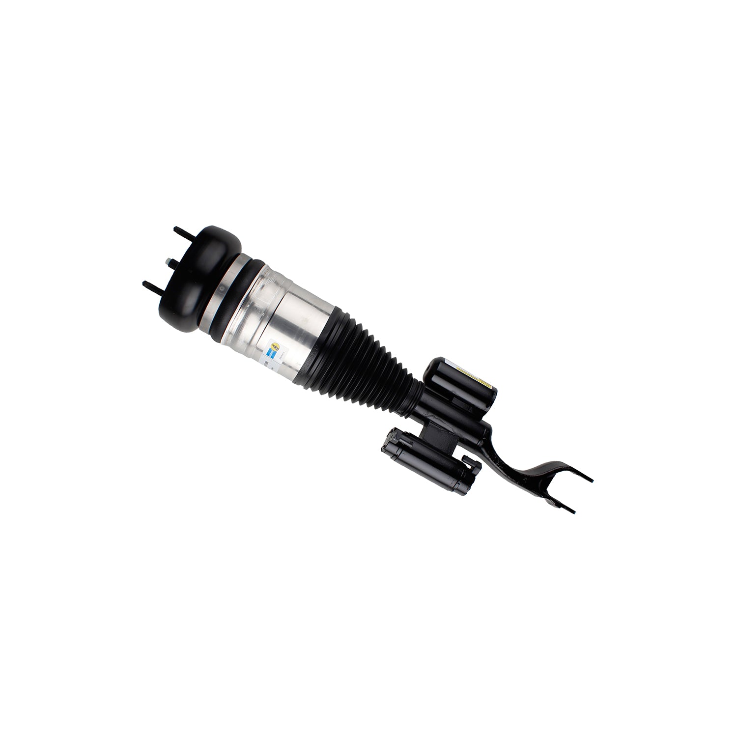 Air Suspension Strut