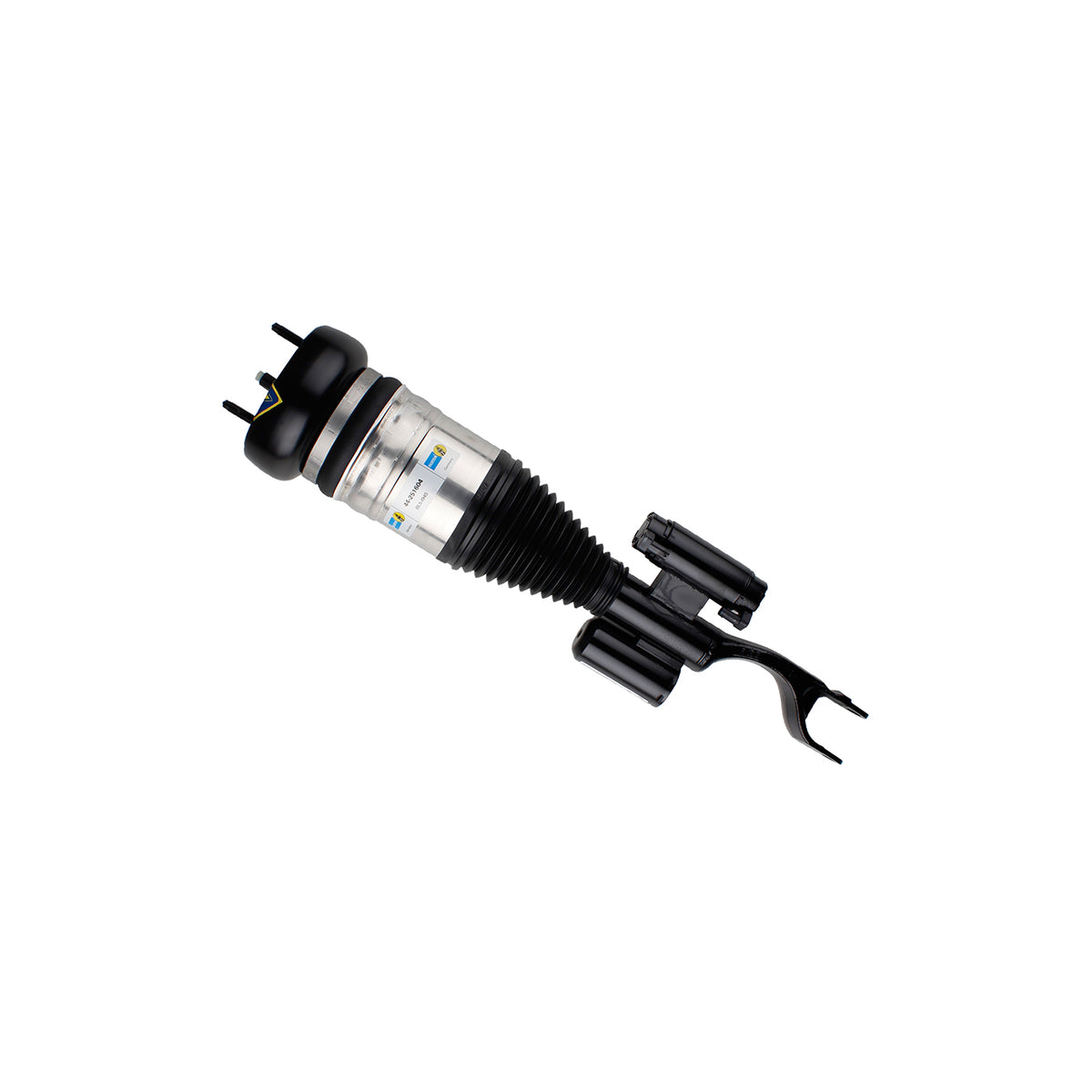 Air Suspension Strut