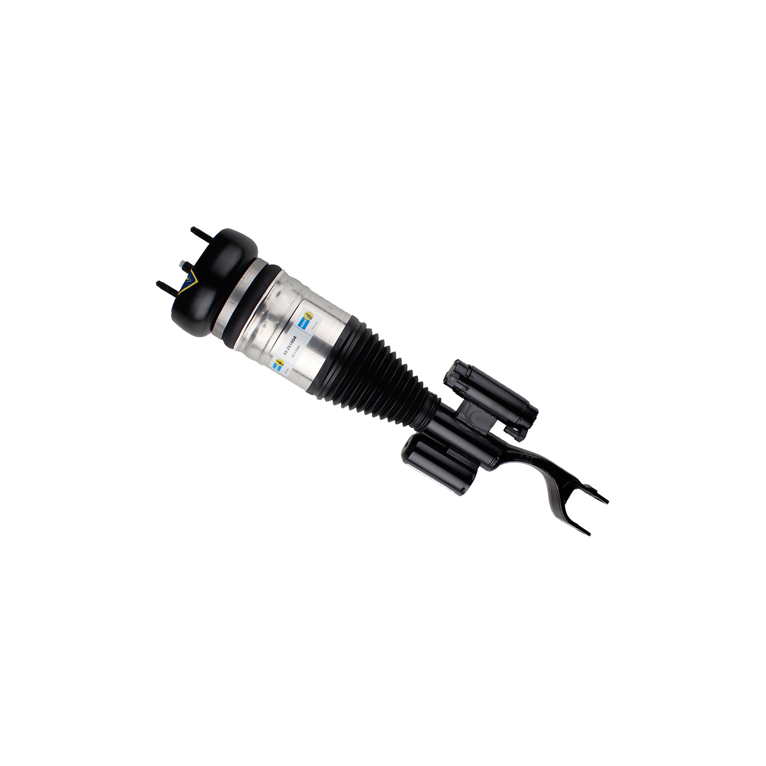 Air Suspension Strut