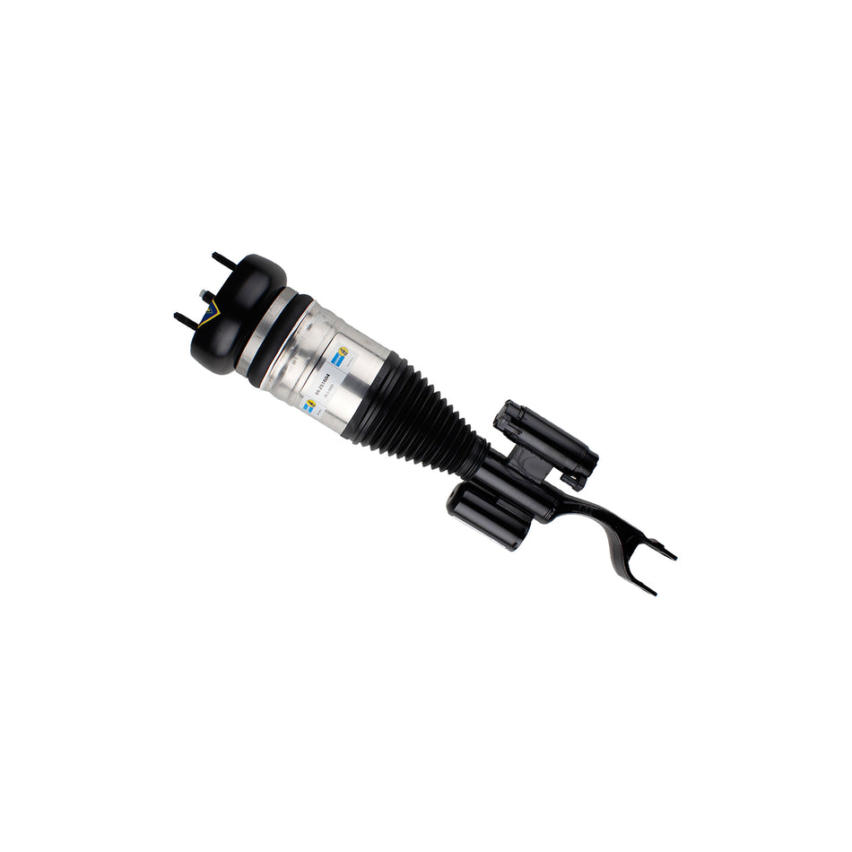 Air Suspension Strut