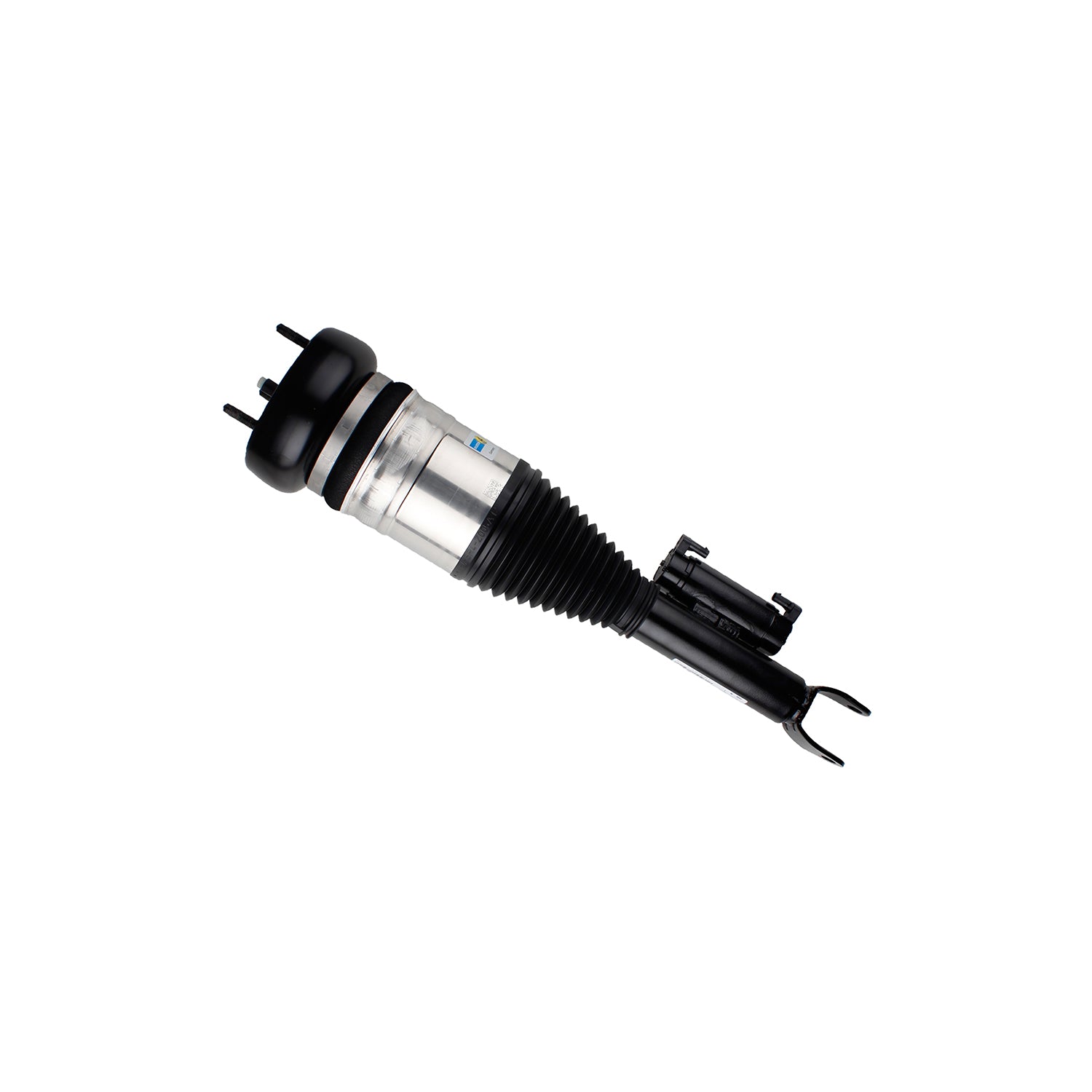 Air Suspension Strut