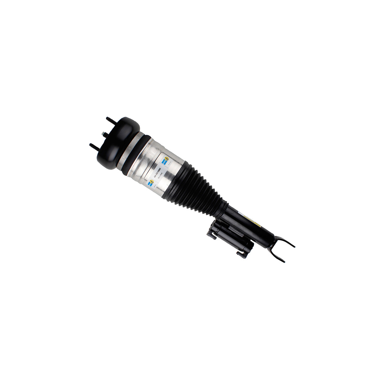 Air Suspension Strut