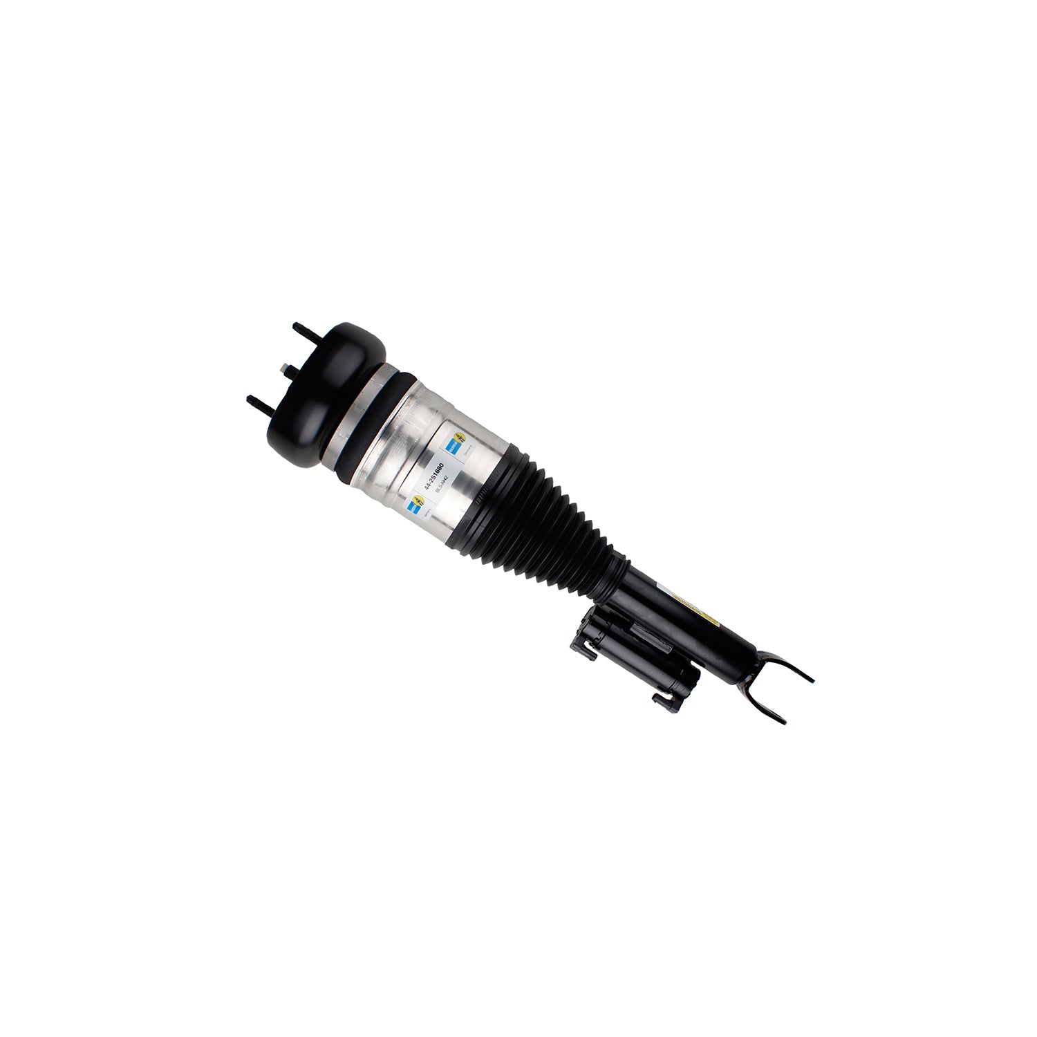 Air Suspension Strut