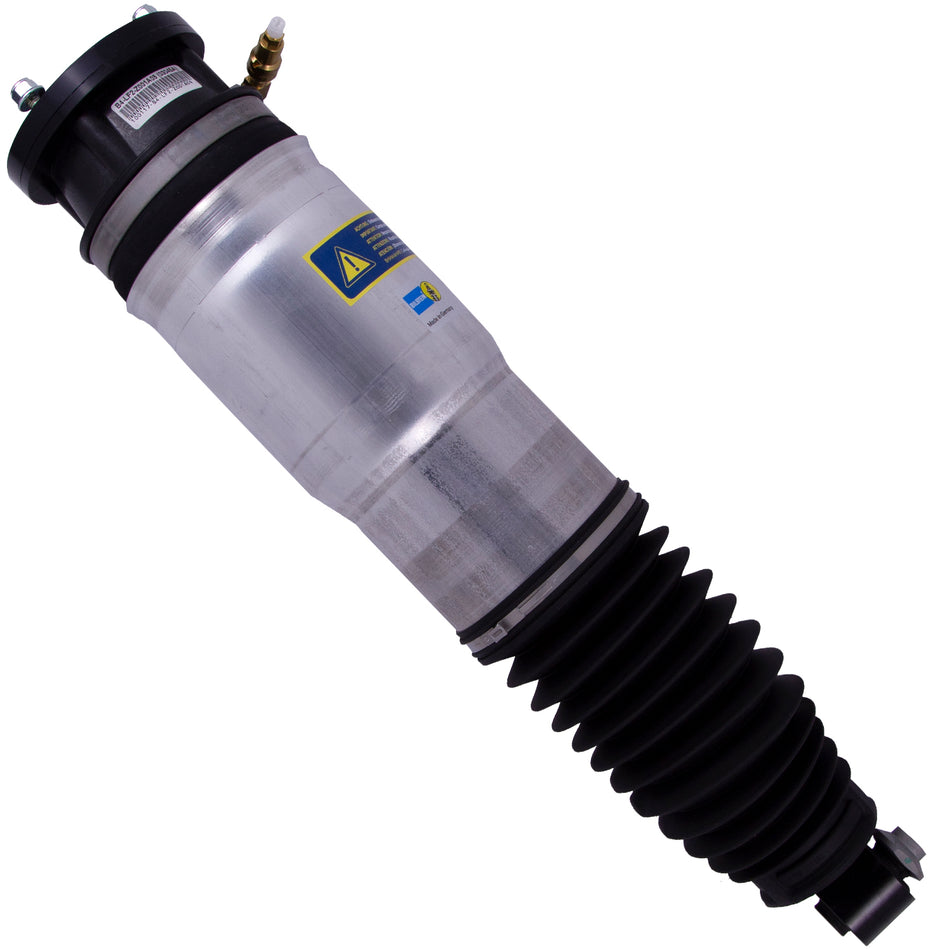 Air Suspension Strut