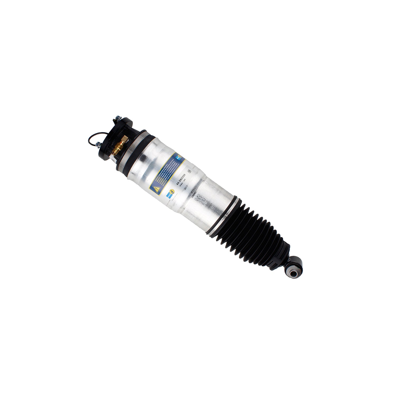 Air Suspension Strut