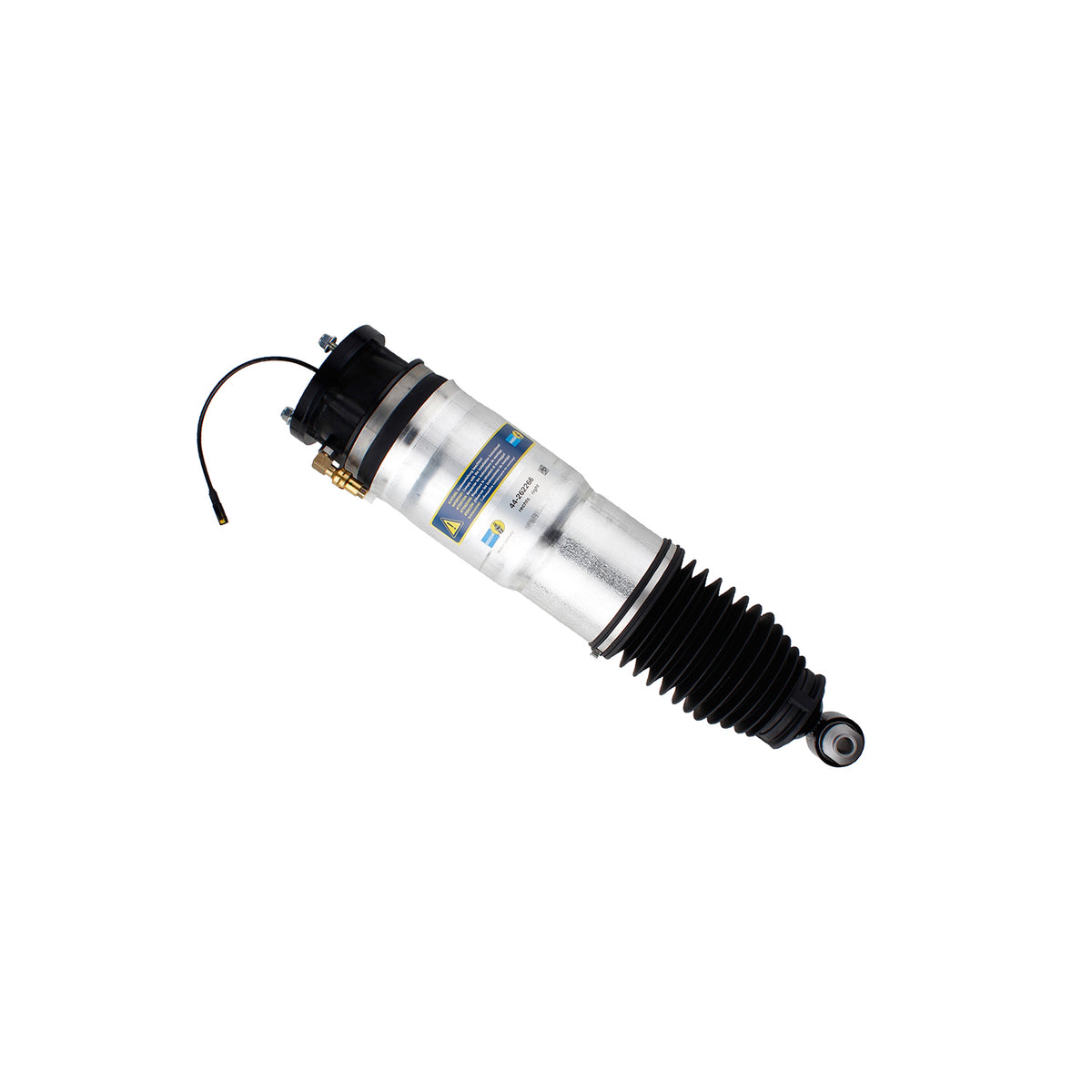 Air Suspension Strut
