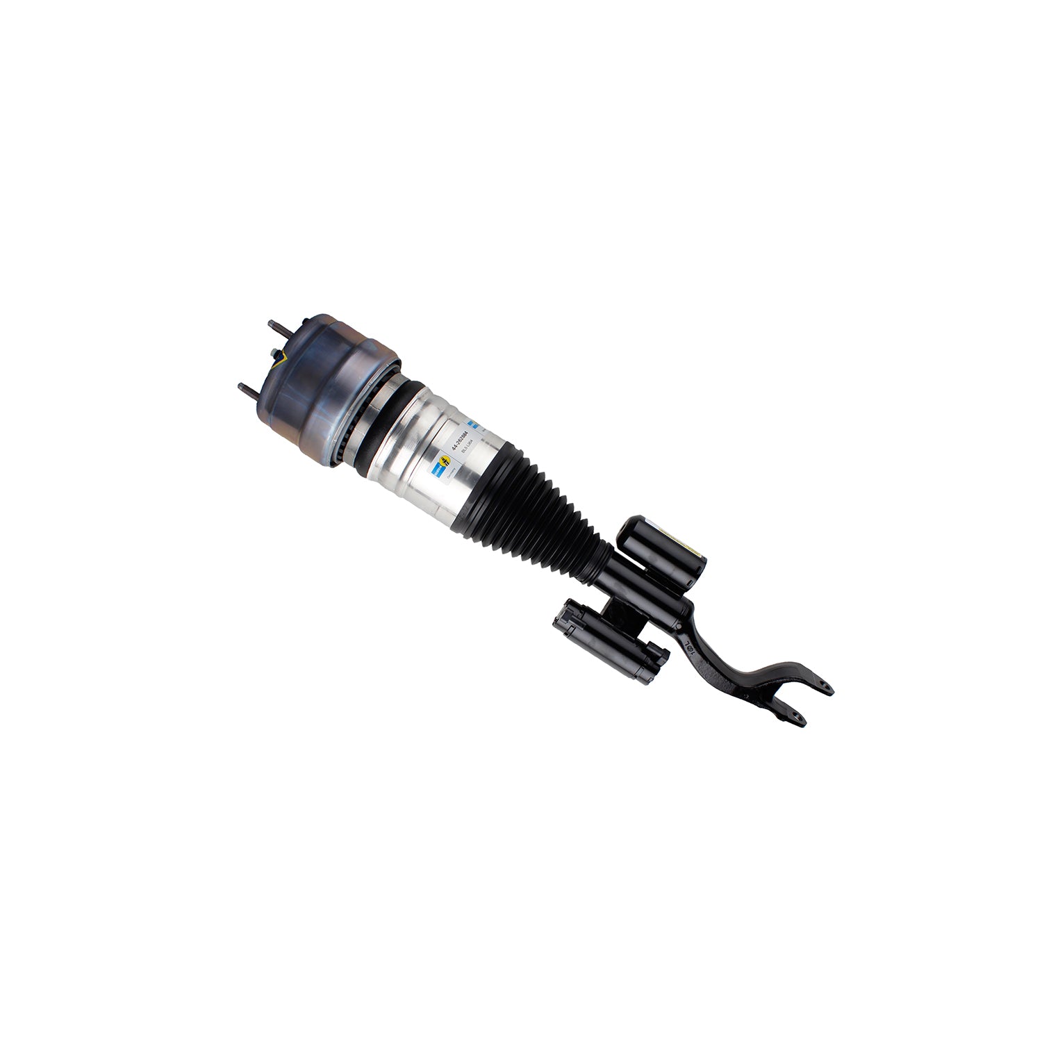Air Suspension Strut