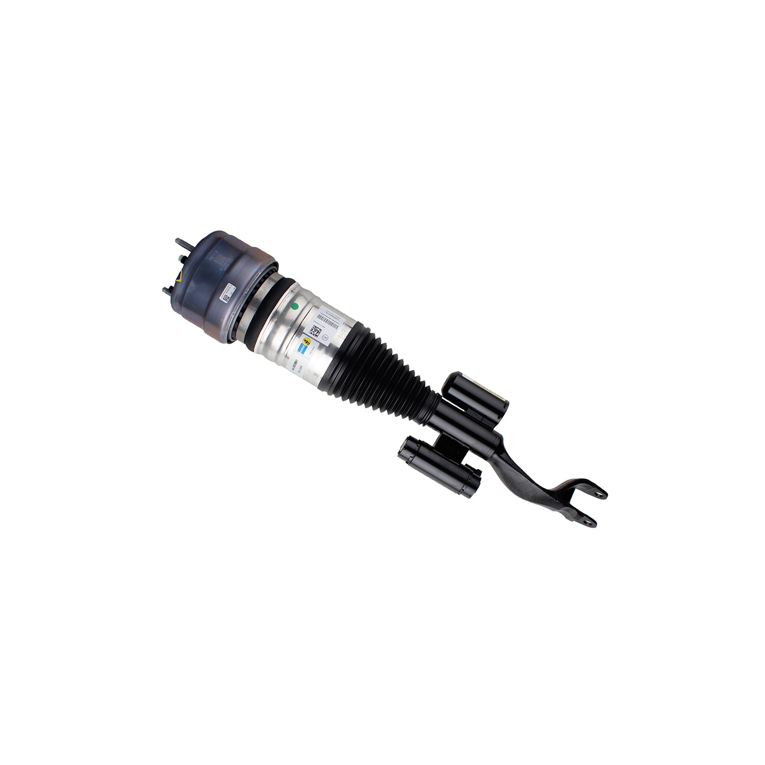 Air Suspension Strut