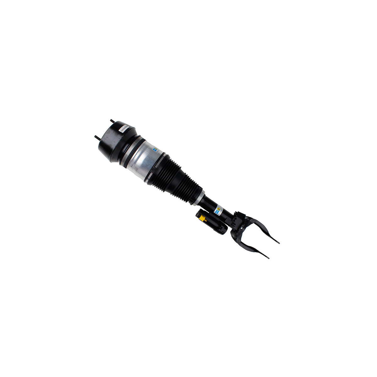 Air Suspension Strut