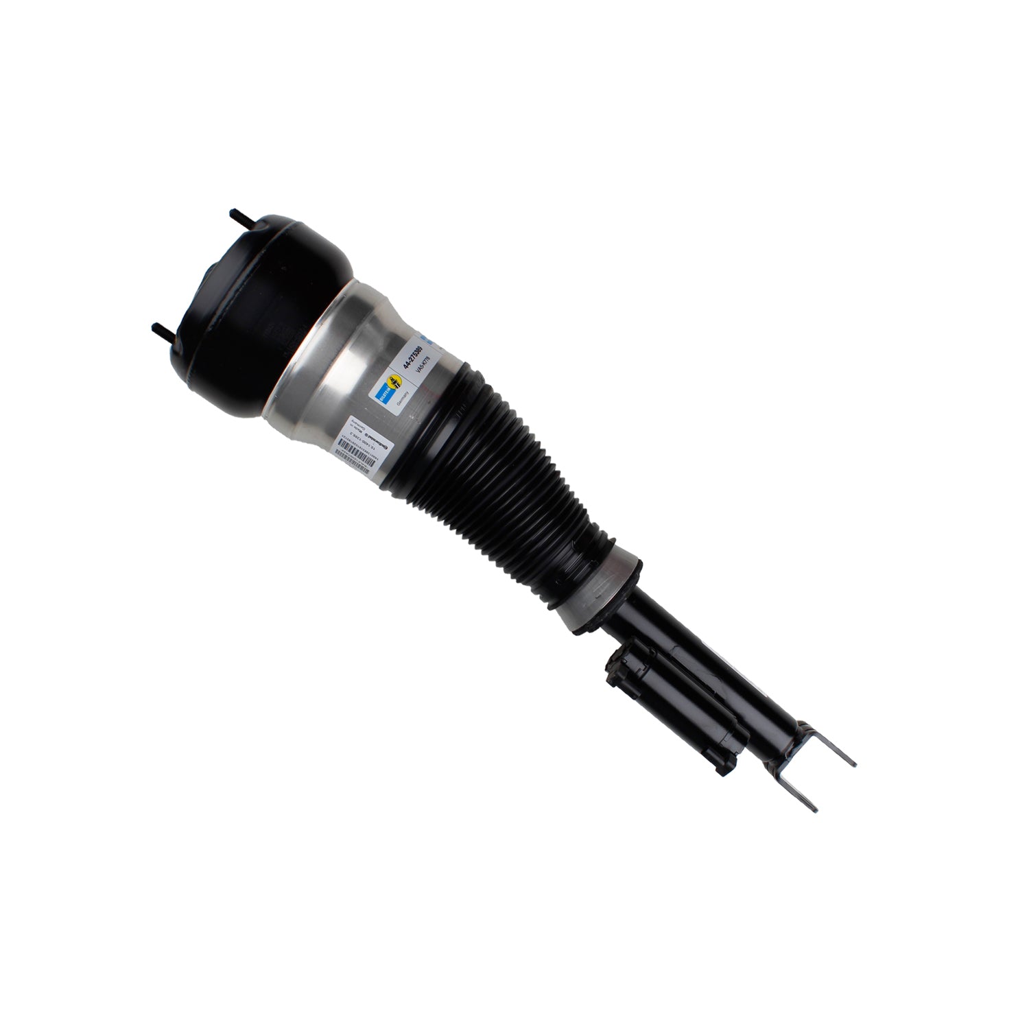 Air Suspension Strut