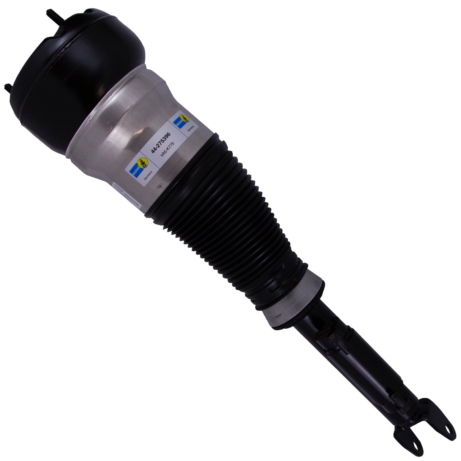 Air Suspension Strut