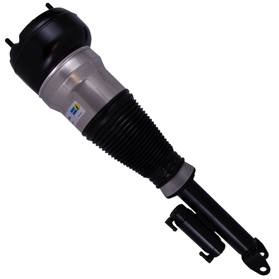 Air Suspension Strut