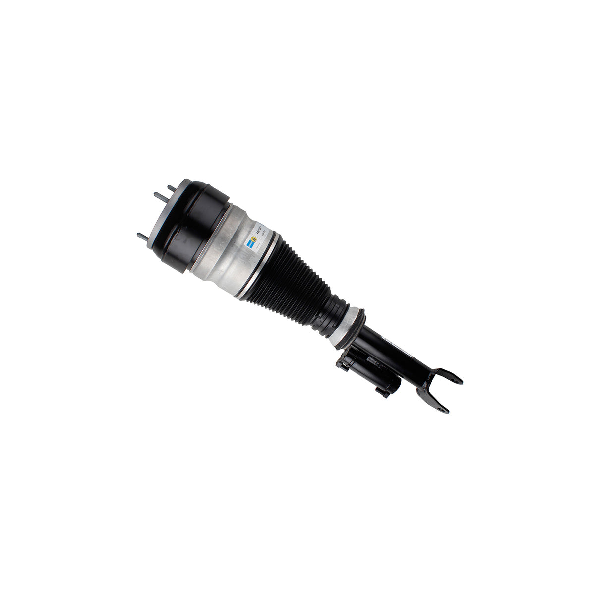 Air Suspension Strut