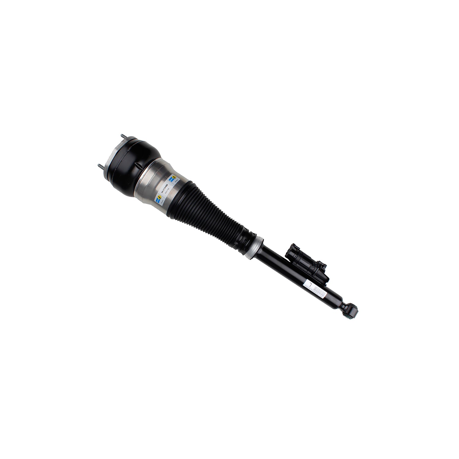 Air Suspension Strut