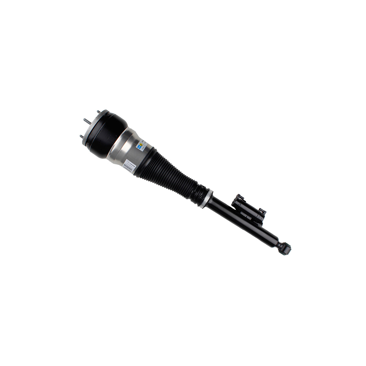 Air Suspension Strut