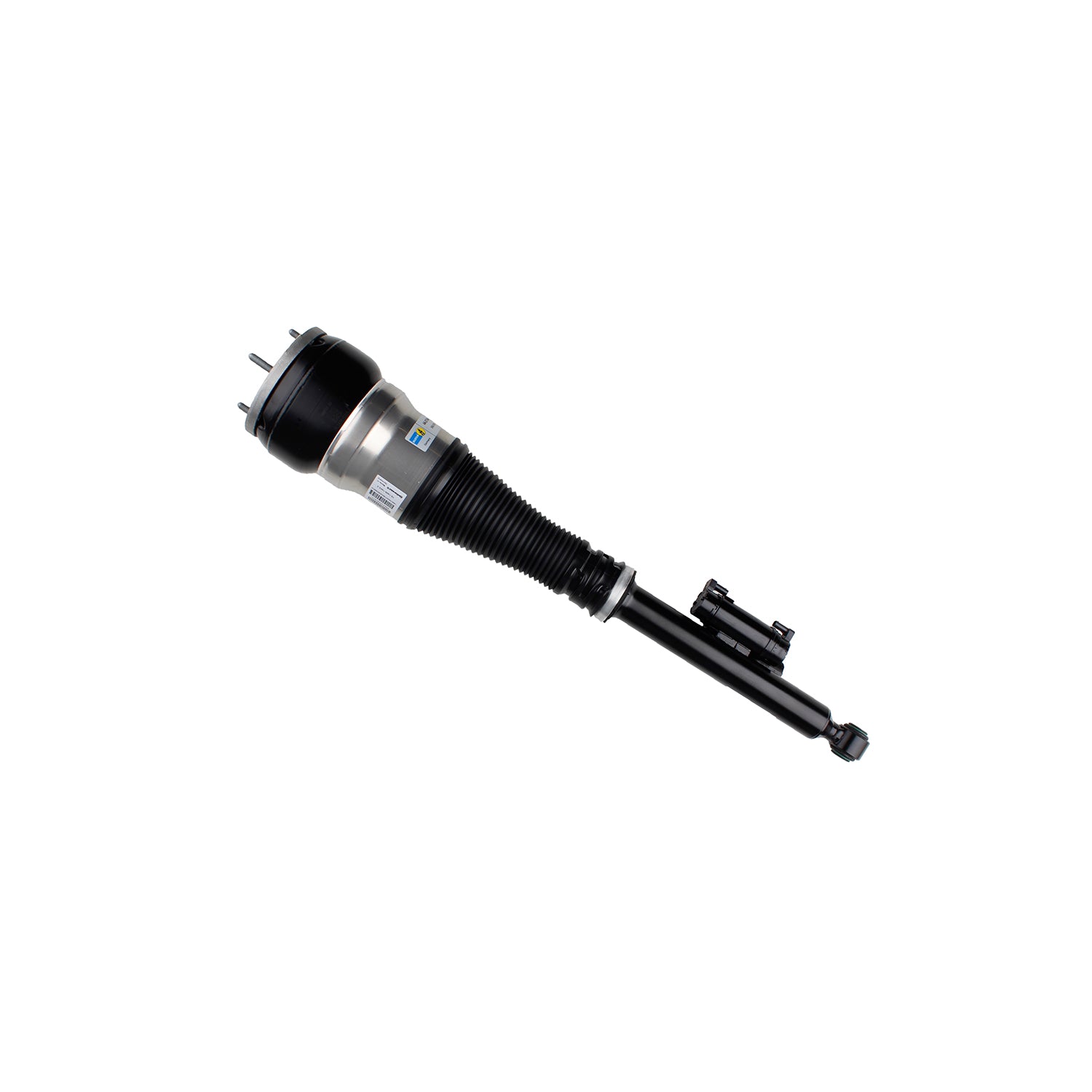 Air Suspension Strut