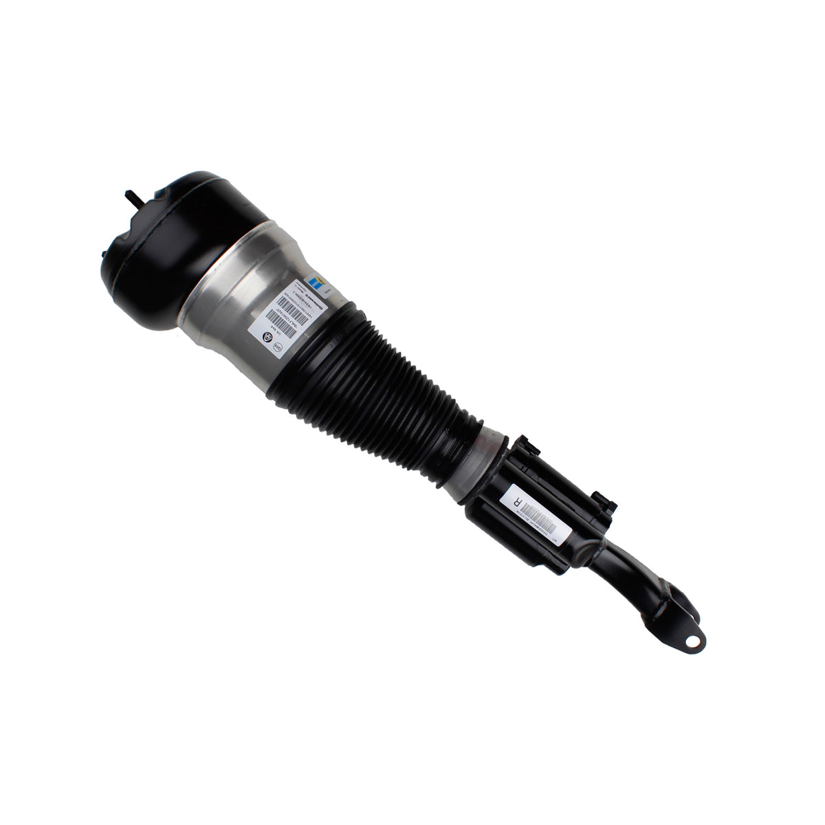 Air Suspension Strut