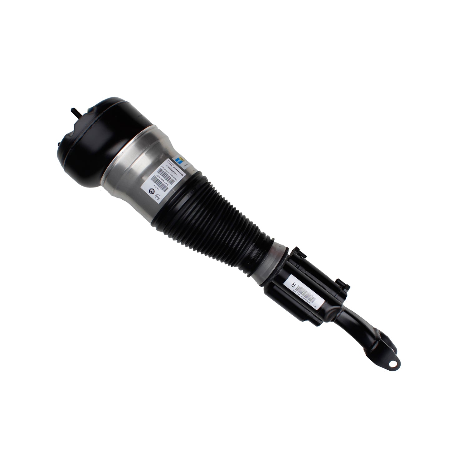 Air Suspension Strut
