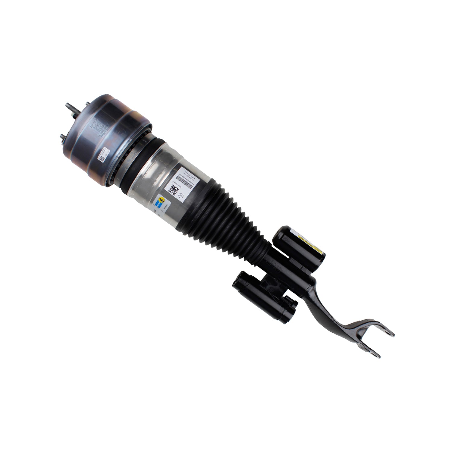 Air Suspension Strut