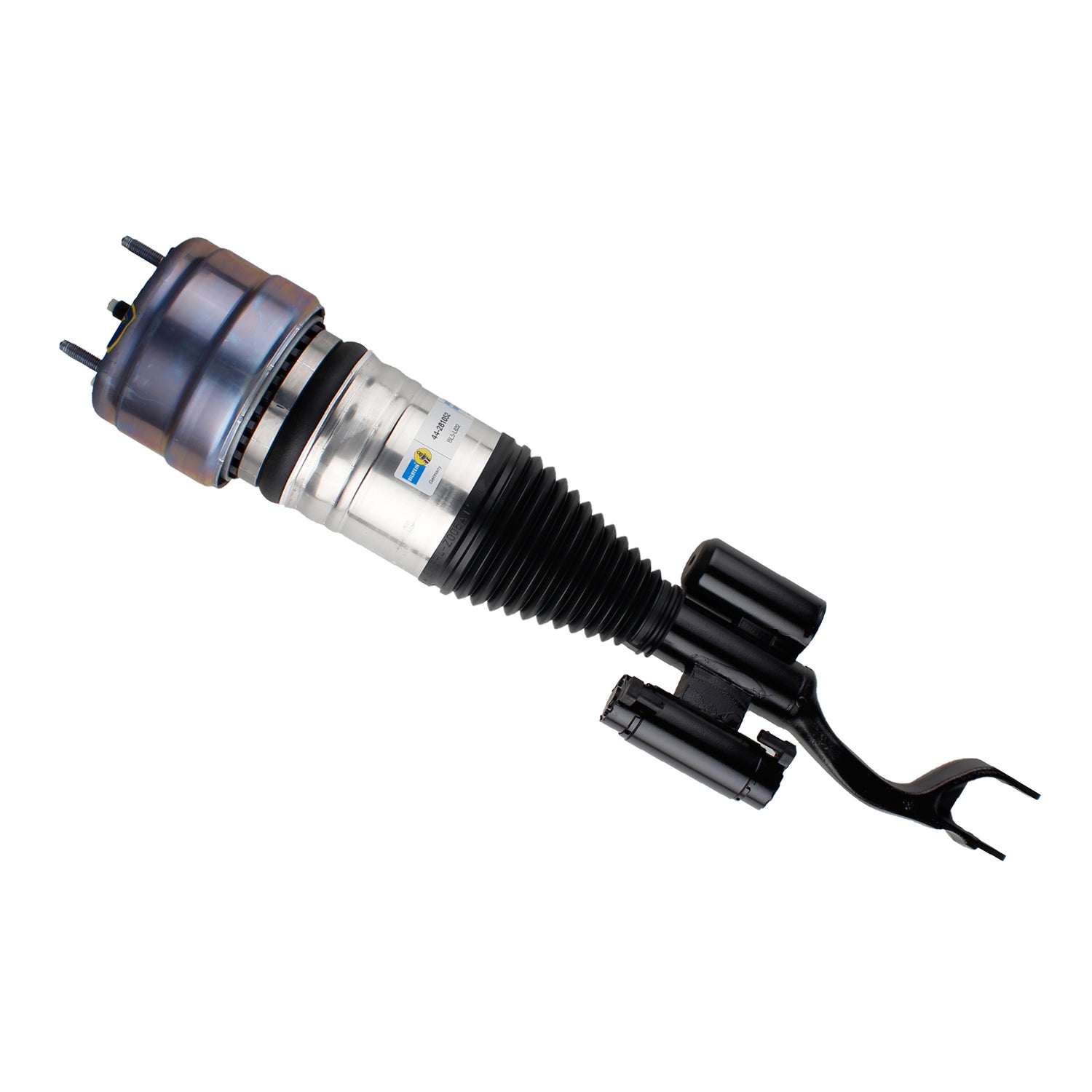 Air Suspension Strut
